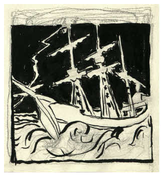 Visualizza l'immagine "FD D 1933"